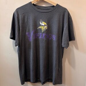 Minnesota Vikings Adrian Peterson Tshirt